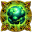 Icon Inventory Weapenchant Bileton T13 01.png