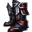 Inventory Feet Warborn Greatweapon 01