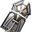 Inventory Secondary M22 Guardian Zone R1