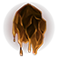 Icon Companion Blackdragonioun.png
