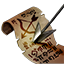 Icons Companion Siegedefender.png