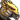 Icons Inventory Mount Horse Golden.png