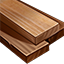 Crafting Resource Lumber Oak