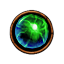 Icon Inventory Enchantment Savage T2 01.png