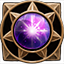 Icon Inventory Enchantment Tactical T9.png