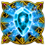 Icon Inventory Weapenchant Lightning T13 01.png