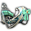 Icons Inventory Mount Winterevent Sled Frozen.png