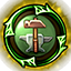 Inventory Consumables Kits Armor Platesmithing Green T3.png