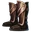 Inventory Feet T01 Greatweapon 01