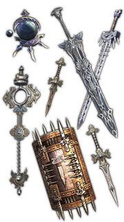 Collection Content Foreground Equipmentset Castleneverweapons.png