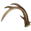 Crafting Resource Deerantler.png