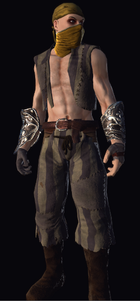Cutthroat (Bandit).png