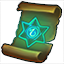 Icons Campaign Tyranny Arcanelore.png