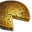 Icons Inventory Consumables Food Vegetable 04