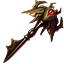 Inventory Misc Keys Temple Spider Epic.png