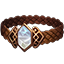 Inventory Neck Professions Jewelcrafting Choker Quartz.png