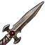 Inventory Primary Dagger Ensorcelled 01