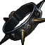 Companion Wolf.png