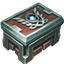 Icon Lockbox Ofthelost Artifact Pack