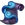 Icons Companion RenegadeIllusionist