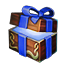 Icons Inventory Event COTG Gift Gods.png
