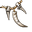 Inventory Secondary Talisman Professions Artificing Horned.png