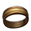 Crafting Resource Ring Antler.png