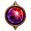 Icon Inventory Enchantment Tymora T4 01.png