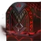Icon Lockbox DarkOmens