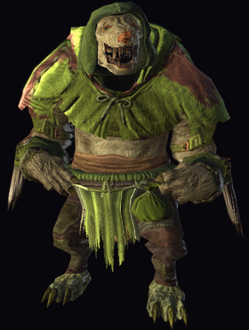 Sewer Guard.png