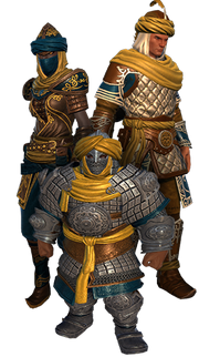 Collection Content Foreground M12 Chult Pioneer.png