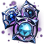 Icon Lockbox Frozencrystal Fuse Pack.png