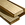 Crafting Resource Lumber Maple.png