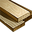 Crafting Resource Lumber Maple.png