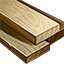 Crafting Resource Lumber Maple