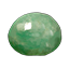 Icons Inventory Event Summer Amnian Jadeite.png