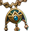 Inventory Neck Artifact Lostmauthshoard 01.png