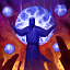 Cleric Daily Anointedarmy.png