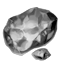 Crafting Resource Tin Ore.png