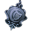 Icon Companion Minstrel.png