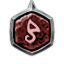 Icon Inventory Runestone Arcane T3 01