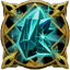 Icon Inventory Weapenchant Vorpal T10 01.png
