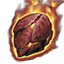 Icons Companion Dragonstone 01.png