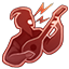 Icons Feats MusicLoud.png