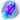 Icons Inventory Empowerment Stone Greater 01