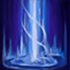Wizard Utility Teleport.png