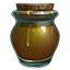 Crafting Resource Propolis Varnish