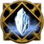 Icon Inventory Weapenchant Frost T9 01.png