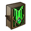 Icons Inventory Grimoire Companion Poison.png