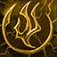 Wizard Classfeature Swathofdestruction.png